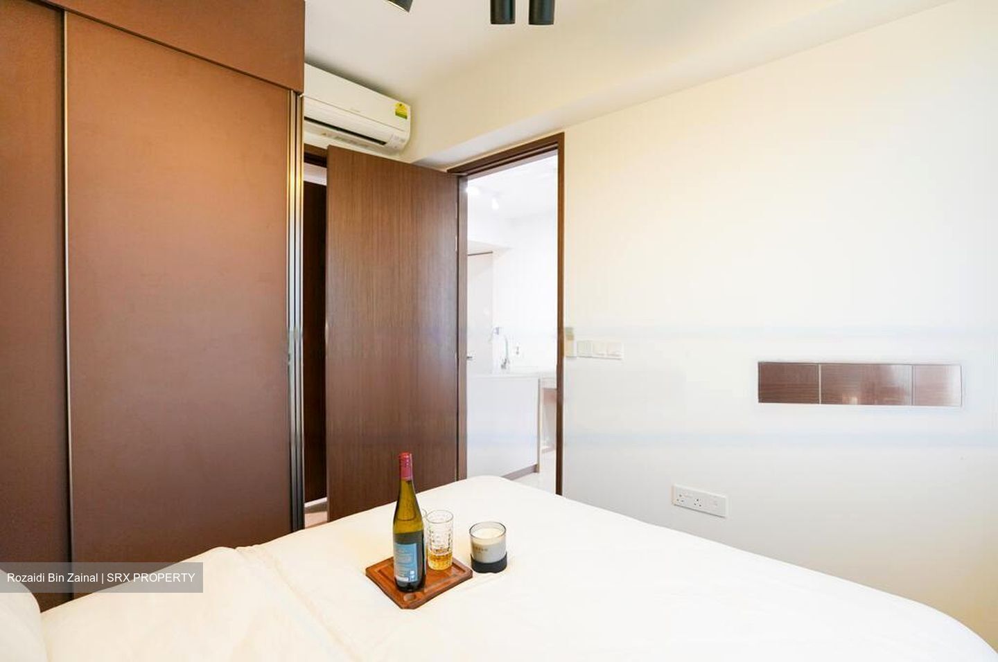 Normanton Park (D5), Apartment #461014751